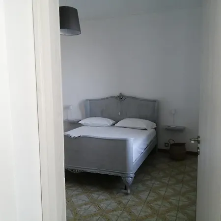 Casa Nini La Spezia